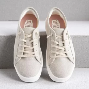 Hey Dude Women's Shoe